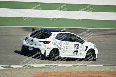 media/Sep-27-2025-Speed Ventures (Sat) [[6606706ef0]]/Yellow group/The Bowl/